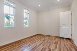 27 Newport Landing Dr, Novato, CA 94949 - Photo 32