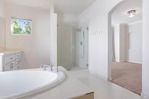 27 Newport Landing Dr, Novato, CA 94949 - Photo 52