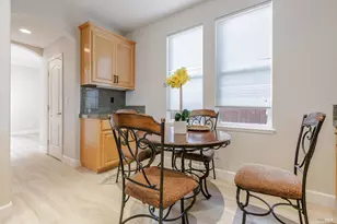27 Newport Landing Dr, Novato, CA 94949 - Photo 20