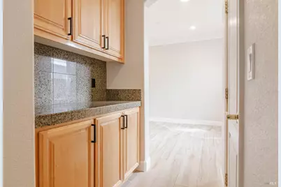 27 Newport Landing Drive, Novato, CA 94949 - Photo 16
