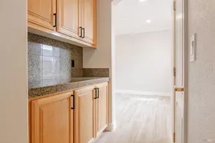 27 Newport Landing Dr, Novato, CA 94949 - Photo 16