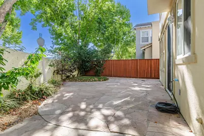 27 Newport Landing Drive, Novato, CA 94949 - Photo 58