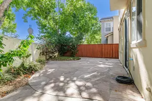 27 Newport Landing Dr, Novato, CA 94949 - Photo 58