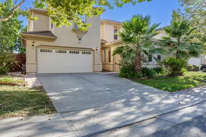 27 Newport Landing Drive, Novato, CA 94949 - Photo 62
