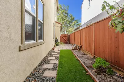 27 Newport Landing Drive, Novato, CA 94949 - Photo 60