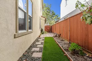 27 Newport Landing Dr, Novato, CA 94949 - Photo 60