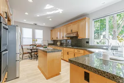 27 Newport Landing Drive, Novato, CA 94949 - Photo 14