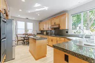 27 Newport Landing Dr, Novato, CA 94949 - Photo 14