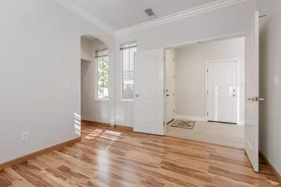 27 Newport Landing Drive, Novato, CA 94949 - Photo 28