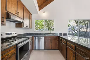 105 Elizabeth Way, San Rafael, CA 94901 - Photo 8