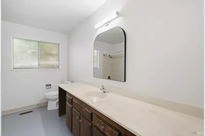 105 Elizabeth Way, San Rafael, CA 94901 - Photo 24