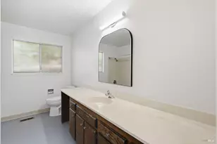 105 Elizabeth Way, San Rafael, CA 94901 - Photo 24