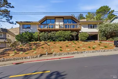105 Elizabeth Way, San Rafael, CA 94901 - Photo 36