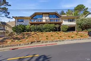 105 Elizabeth Way, San Rafael, CA 94901 - Photo 36