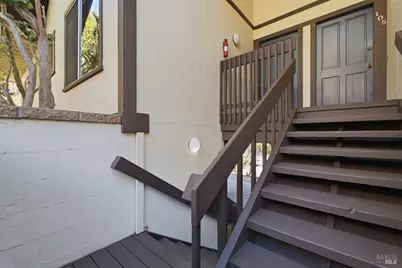 105 Elizabeth Way, San Rafael, CA 94901 - Photo 32