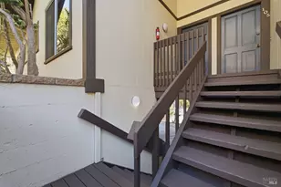 105 Elizabeth Way, San Rafael, CA 94901 - Photo 32