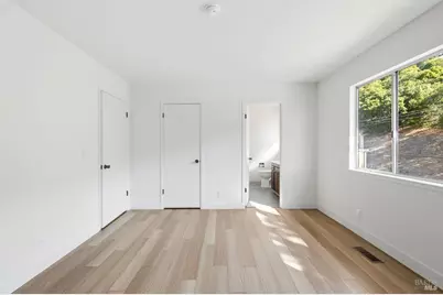 105 Elizabeth Way, San Rafael, CA 94901 - Photo 12