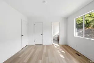 105 Elizabeth Way, San Rafael, CA 94901 - Photo 12
