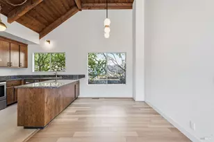 105 Elizabeth Way, San Rafael, CA 94901 - Photo 6