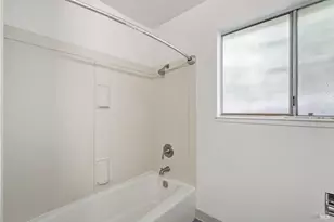 105 Elizabeth Way, San Rafael, CA 94901 - Photo 26