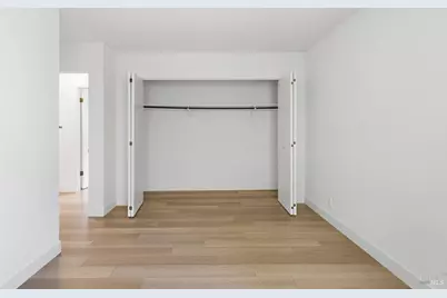 105 Elizabeth Way, San Rafael, CA 94901 - Photo 22