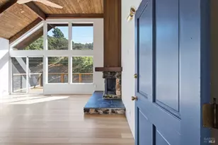 105 Elizabeth Way, San Rafael, CA 94901 - Photo 1