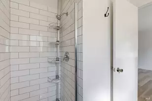 105 Elizabeth Way, San Rafael, CA 94901 - Photo 18