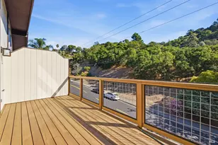 105 Elizabeth Way, San Rafael, CA 94901 - Photo 28