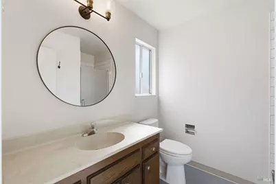 105 Elizabeth Way, San Rafael, CA 94901 - Photo 16