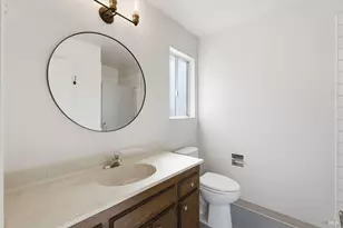 105 Elizabeth Way, San Rafael, CA 94901 - Photo 16