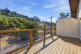 105 Elizabeth Way, San Rafael, CA 94901 - Photo 30