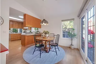 1609 Monroe Court, Petaluma, CA 94954 - Photo 6