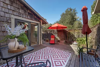 1609 Monroe Court, Petaluma, CA 94954 - Photo 18