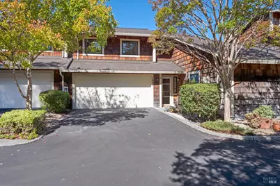 1609 Monroe Court, Petaluma, CA 94954 - Photo 1