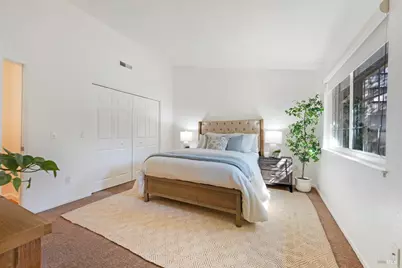 1609 Monroe Court, Petaluma, CA 94954 - Photo 12