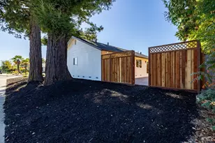 1669 San Marino Dr, Petaluma, CA 94954 - Photo 40