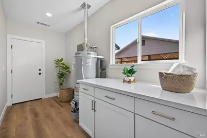 1669 San Marino Drive, Petaluma, CA 94954 - Photo 28