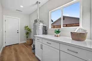 1669 San Marino Dr, Petaluma, CA 94954 - Photo 28