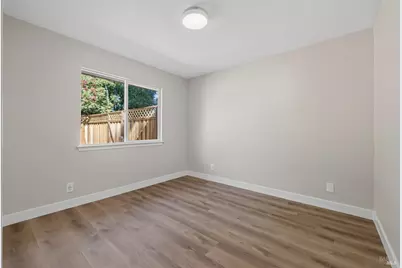 1669 San Marino Drive, Petaluma, CA 94954 - Photo 32
