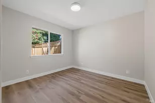 1669 San Marino Dr, Petaluma, CA 94954 - Photo 32