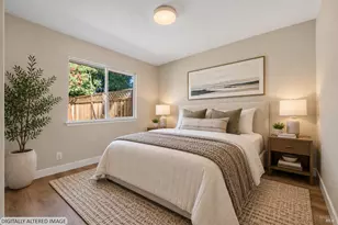 1669 San Marino Dr, Petaluma, CA 94954 - Photo 30