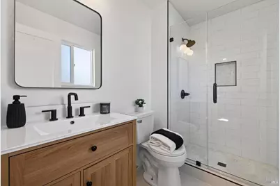 1669 San Marino Drive, Petaluma, CA 94954 - Photo 36