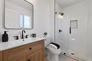 1669 San Marino Dr, Petaluma, CA 94954 - Photo 36