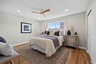 1669 San Marino Dr, Petaluma, CA 94954 - Photo 34