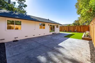 1669 San Marino Dr, Petaluma, CA 94954 - Photo 38