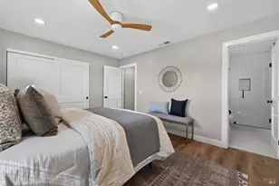 1669 San Marino Dr, Petaluma, CA 94954 - Photo 34