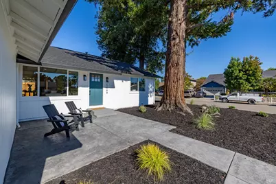 1669 San Marino Drive, Petaluma, CA 94954 - Photo 4