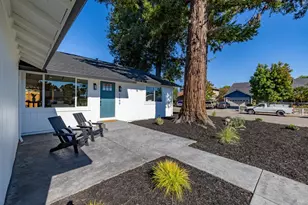 1669 San Marino Dr, Petaluma, CA 94954 - Photo 4