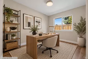 1669 San Marino Dr, Petaluma, CA 94954 - Photo 28