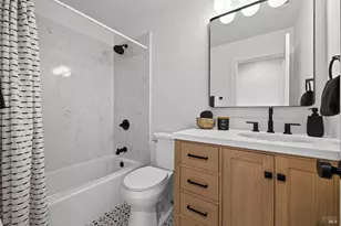 1669 San Marino Dr, Petaluma, CA 94954 - Photo 32